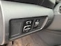 Toyota Corolla Verso 2.2 D-4D Luna Clima|Cruise|Trekhk|GoedOH