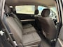 Toyota Corolla Verso 2.2 D-4D Luna Clima|Cruise|Trekhk|GoedOH
