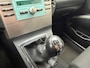 Toyota Corolla Verso 2.2 D-4D Luna Clima|Cruise|Trekhk|GoedOH