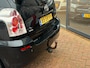 Toyota Corolla Verso 2.2 D-4D Luna Clima|Cruise|Trekhk|GoedOH