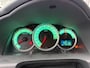 Toyota Corolla Verso 2.2 D-4D Luna Clima|Cruise|Trekhk|GoedOH