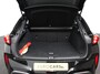 CUPRA Terramar 1.5 eTSI 150 pk Automaat Business Navigatie Apple Carplay/Android Auto PDC VA + Camera 18" LM Velgen Full LED Signature