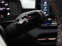 CUPRA Terramar 1.5 eTSI 150 pk Automaat Business Navigatie Apple Carplay/Android Auto PDC VA + Camera 18" LM Velgen Full LED Signature