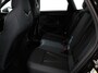CUPRA Terramar 1.5 eTSI 150 pk Automaat Business Navigatie Apple Carplay/Android Auto PDC VA + Camera 18" LM Velgen Full LED Signature