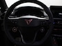 CUPRA Terramar 1.5 eTSI 150 pk Automaat Business Navigatie Apple Carplay/Android Auto PDC VA + Camera 18" LM Velgen Full LED Signature