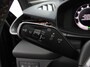 CUPRA Terramar 1.5 eTSI 150 pk Automaat Business Navigatie Apple Carplay/Android Auto PDC VA + Camera 18" LM Velgen Full LED Signature