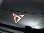 CUPRA Terramar 1.5 eTSI 150 pk Automaat Business Navigatie Apple Carplay/Android Auto PDC VA + Camera 18" LM Velgen Full LED Signature