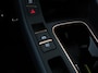CUPRA Terramar 1.5 eTSI 150 pk Automaat Business Navigatie Apple Carplay/Android Auto PDC VA + Camera 18" LM Velgen Full LED Signature