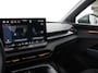 CUPRA Terramar 1.5 eTSI 150 pk Automaat Business Navigatie Apple Carplay/Android Auto PDC VA + Camera 18" LM Velgen Full LED Signature