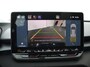 CUPRA Terramar 1.5 eTSI 150 pk Automaat Business Navigatie Apple Carplay/Android Auto PDC VA + Camera 18" LM Velgen Full LED Signature