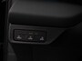 CUPRA Terramar 1.5 eTSI 150 pk Automaat Business Navigatie Apple Carplay/Android Auto PDC VA + Camera 18" LM Velgen Full LED Signature