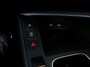 CUPRA Terramar 1.5 eTSI 150 pk Automaat Business Navigatie Apple Carplay/Android Auto PDC VA + Camera 18" LM Velgen Full LED Signature