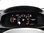 CUPRA Terramar 1.5 eTSI 150 pk Automaat Business Navigatie Apple Carplay/Android Auto PDC VA + Camera 18" LM Velgen Full LED Signature