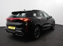 CUPRA Terramar 1.5 eTSI 150 pk Automaat Business Navigatie Apple Carplay/Android Auto PDC VA + Camera 18" LM Velgen Full LED Signature