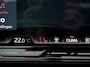 CUPRA Terramar 1.5 eTSI 150 pk Automaat Business Navigatie Apple Carplay/Android Auto PDC VA + Camera 18" LM Velgen Full LED Signature