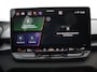CUPRA Terramar 1.5 eTSI 150 pk Automaat Business Navigatie Apple Carplay/Android Auto PDC VA + Camera 18" LM Velgen Full LED Signature