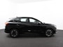 CUPRA Terramar 1.5 eTSI 150 pk Automaat Business Navigatie Apple Carplay/Android Auto PDC VA + Camera 18" LM Velgen Full LED Signature