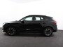 CUPRA Terramar 1.5 eTSI 150 pk Automaat Business Navigatie Apple Carplay/Android Auto PDC VA + Camera 18" LM Velgen Full LED Signature