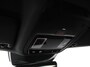 CUPRA Terramar 1.5 eTSI 150 pk Automaat Business Navigatie Apple Carplay/Android Auto PDC VA + Camera 18" LM Velgen Full LED Signature