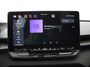 CUPRA Terramar 1.5 eTSI 150 pk Automaat Business Navigatie Apple Carplay/Android Auto PDC VA + Camera 18" LM Velgen Full LED Signature