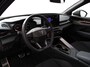 CUPRA Terramar 1.5 eTSI 150 pk Automaat Business Navigatie Apple Carplay/Android Auto PDC VA + Camera 18" LM Velgen Full LED Signature