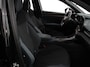 CUPRA Terramar 1.5 eTSI 150 pk Automaat Business Navigatie Apple Carplay/Android Auto PDC VA + Camera 18" LM Velgen Full LED Signature