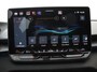 CUPRA Terramar 1.5 eTSI 150 pk Automaat Business Navigatie Apple Carplay/Android Auto PDC VA + Camera 18" LM Velgen Full LED Signature