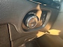 Opel Astra Sports Tourer 1.0 Turbo Innovation Clima|Cruise|NAVI|