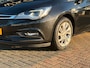 Opel Astra Sports Tourer 1.0 Turbo Innovation Clima|Cruise|NAVI|