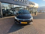 Opel Astra Sports Tourer 1.0 Turbo Innovation Clima|Cruise|NAVI|