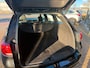 Opel Astra Sports Tourer 1.0 Turbo Innovation Clima|Cruise|NAVI|