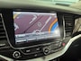 Opel Astra Sports Tourer 1.0 Turbo Innovation Clima|Cruise|NAVI|