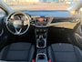 Opel Astra Sports Tourer 1.0 Turbo Innovation Clima|Cruise|NAVI|