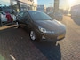 Opel Astra Sports Tourer 1.0 Turbo Innovation Clima|Cruise|NAVI|