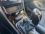 Opel Astra Sports Tourer 1.0 Turbo Innovation Clima|Cruise|NAVI|