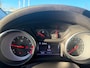 Opel Astra Sports Tourer 1.0 Turbo Innovation Clima|Cruise|NAVI|