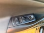 Opel Astra Sports Tourer 1.0 Turbo Innovation Clima|Cruise|NAVI|