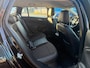 Opel Astra Sports Tourer 1.0 Turbo Innovation Clima|Cruise|NAVI|