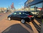 Opel Astra Sports Tourer 1.0 Turbo Innovation Clima|Cruise|NAVI|