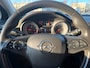 Opel Astra Sports Tourer 1.0 Turbo Innovation Clima|Cruise|NAVI|