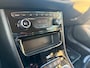 Opel Astra Sports Tourer 1.0 Turbo Innovation Clima|Cruise|NAVI|