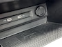 Volkswagen Tiguan 1.4 TSI eHybrid Life Automaat / Wegklapbare Trekhaak 1.800 Kg / Dealer Onderhouden / Panoramadak / Camera / Navigatie / ACC / Travel Assist / Dodehoek Detectie / Stoel & Stuurwielverwarming /