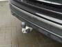 Volkswagen Tiguan 1.4 TSI eHybrid Life Automaat / Wegklapbare Trekhaak 1.800 Kg / Dealer Onderhouden / Panoramadak / Camera / Navigatie / ACC / Travel Assist / Dodehoek Detectie / Stoel & Stuurwielverwarming /