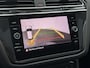 Volkswagen Tiguan 1.4 TSI eHybrid Life Automaat / Wegklapbare Trekhaak 1.800 Kg / Dealer Onderhouden / Panoramadak / Camera / Navigatie / ACC / Travel Assist / Dodehoek Detectie / Stoel & Stuurwielverwarming /