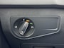 Volkswagen Tiguan 1.4 TSI eHybrid Life Automaat / Wegklapbare Trekhaak 1.800 Kg / Dealer Onderhouden / Panoramadak / Camera / Navigatie / ACC / Travel Assist / Dodehoek Detectie / Stoel & Stuurwielverwarming /