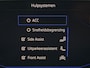 Volkswagen Tiguan 1.4 TSI eHybrid Life Automaat / Wegklapbare Trekhaak 1.800 Kg / Dealer Onderhouden / Panoramadak / Camera / Navigatie / ACC / Travel Assist / Dodehoek Detectie / Stoel & Stuurwielverwarming /