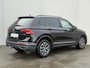 Volkswagen Tiguan 1.4 TSI eHybrid Life Automaat / Wegklapbare Trekhaak 1.800 Kg / Dealer Onderhouden / Panoramadak / Camera / Navigatie / ACC / Travel Assist / Dodehoek Detectie / Stoel & Stuurwielverwarming /