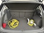 Volkswagen Tiguan 1.4 TSI eHybrid Life Automaat / Wegklapbare Trekhaak 1.800 Kg / Dealer Onderhouden / Panoramadak / Camera / Navigatie / ACC / Travel Assist / Dodehoek Detectie / Stoel & Stuurwielverwarming /