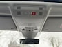 Volkswagen Tiguan 1.4 TSI eHybrid Life Automaat / Wegklapbare Trekhaak 1.800 Kg / Dealer Onderhouden / Panoramadak / Camera / Navigatie / ACC / Travel Assist / Dodehoek Detectie / Stoel & Stuurwielverwarming /