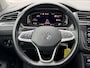 Volkswagen Tiguan 1.4 TSI eHybrid Life Automaat / Wegklapbare Trekhaak 1.800 Kg / Dealer Onderhouden / Panoramadak / Camera / Navigatie / ACC / Travel Assist / Dodehoek Detectie / Stoel & Stuurwielverwarming /
